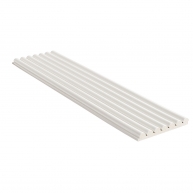 Mein C Deluxe Snow 10x39 (Box 0,39m²)