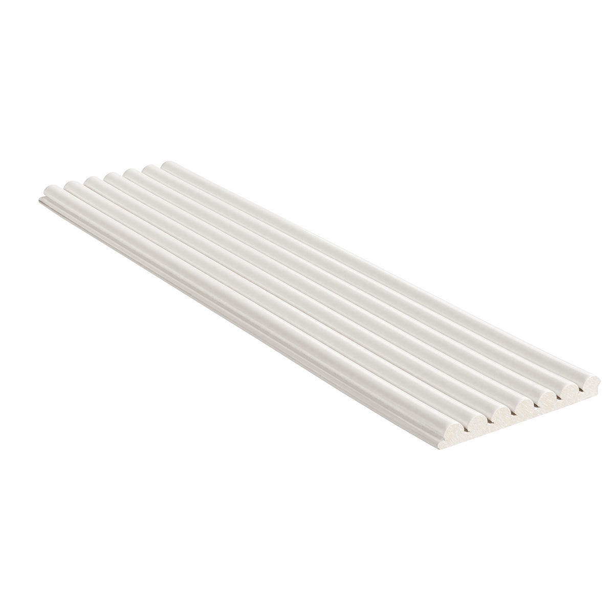 My C Deluxe Snow 10x39 (Caja 0.39m2)