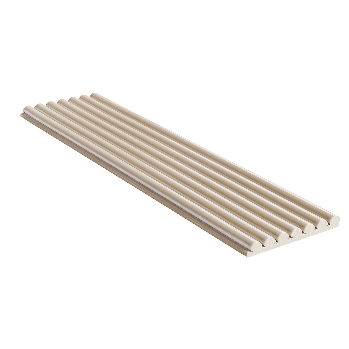 My C Deluxe Cream 10x39 (Box 0.39m2)