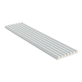 Meu C Deluxe Sky 10x39 (Caixa 0.39m2)