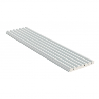 Mein C Deluxe Sky 10x39 (Box 0,39m²)