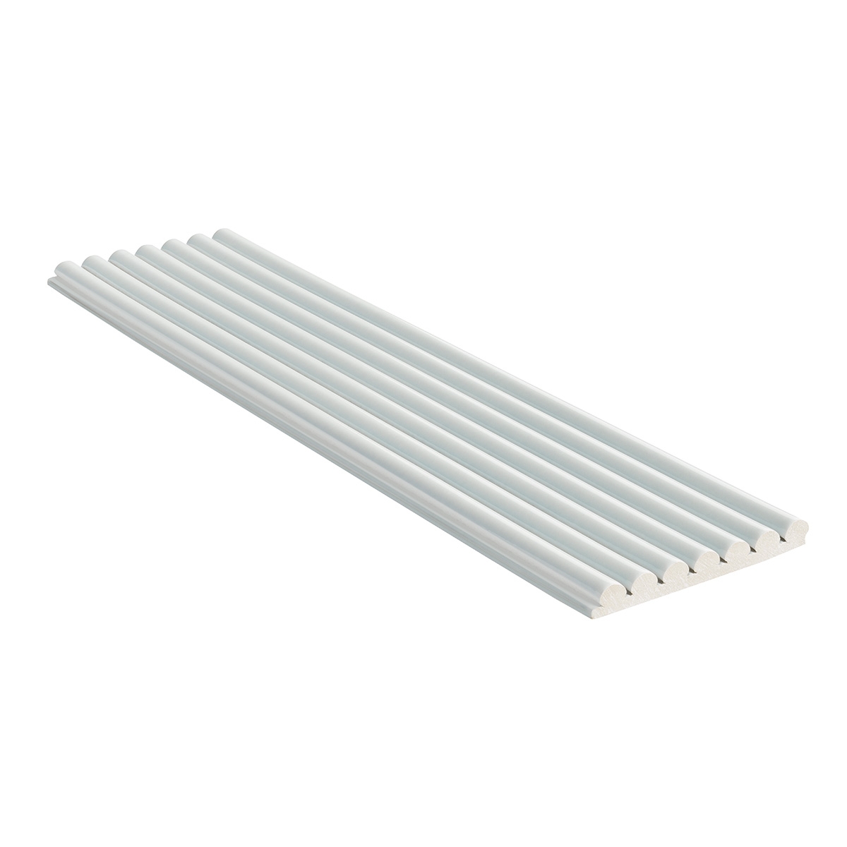 Mon C Deluxe Sky 10x39 (Boîte 0,39m2)