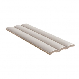 Foto de Salsa Grey 15x40 (Caja 0.66m2)