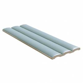 Foto de Salsa Sky 15x40 (Caja 0.66m2)