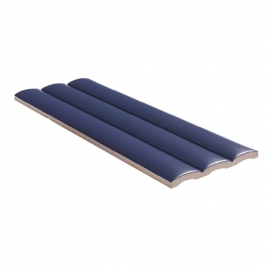 Foto de Molho Azul 15x40 (Caixa 0,66m2)