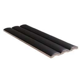 Foto de Molho Preto 15x40 (Caixa 0.66m2)