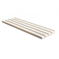 White Tango 15x40 (Boîte 0,60m2)