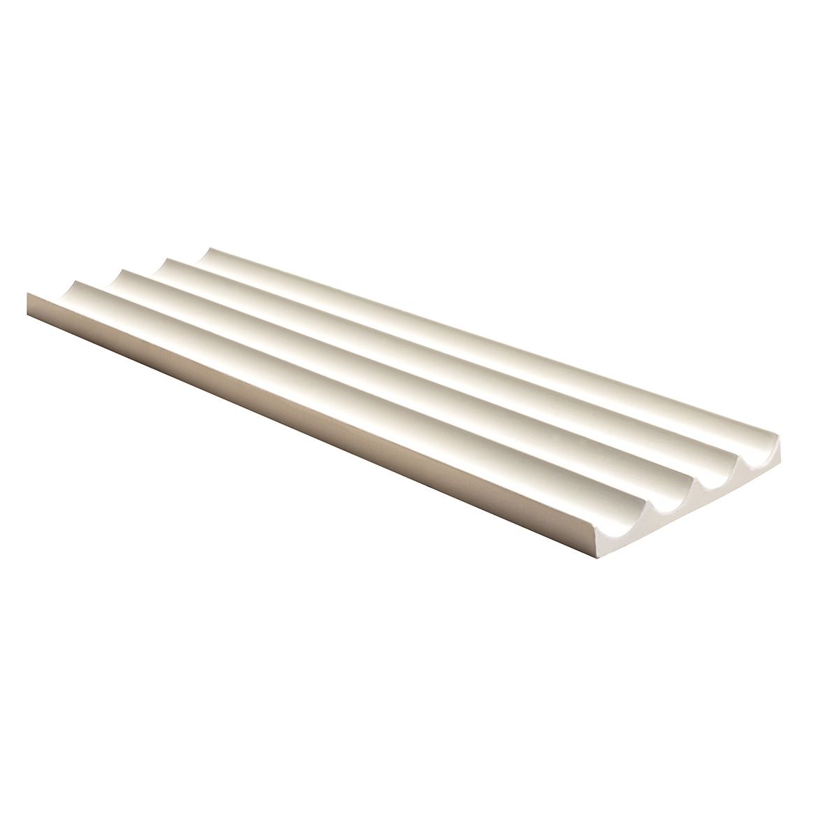 Tango Blanco 15x40 (Caja 0.60m2)