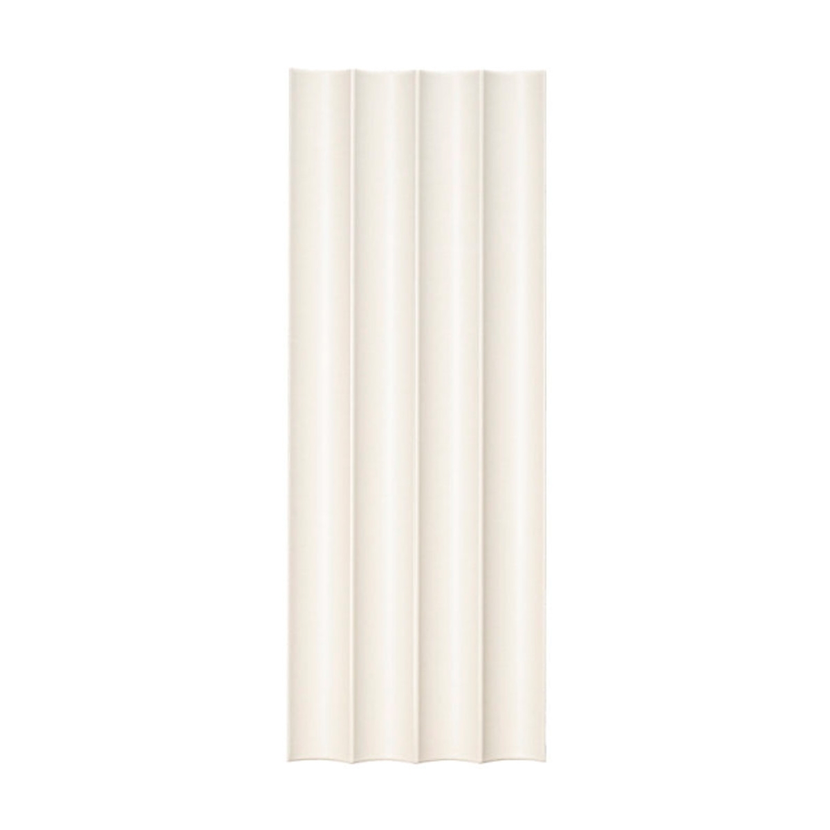 White Tango 15x40 (Box 0,60m2) 2