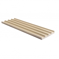 Tango Arena 15x40 (Box 0,60m2)