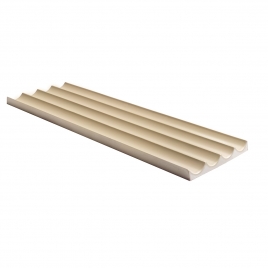 Tango Arena 15x40 (Caja 0.60m2)