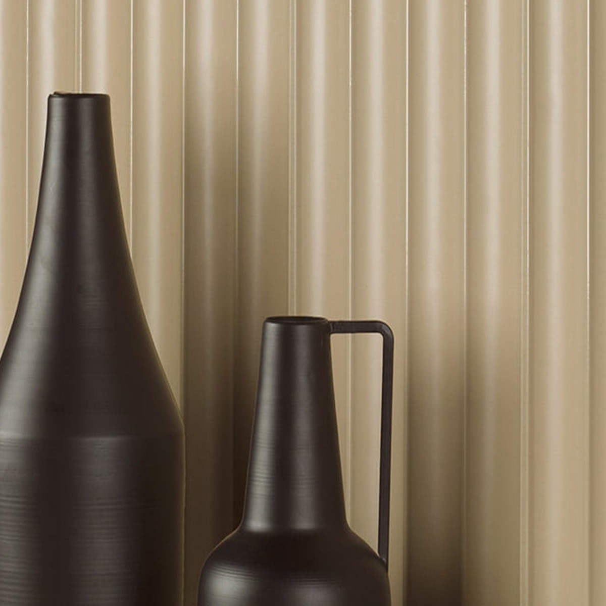 Interior com revestimento Tango Arena 15x40