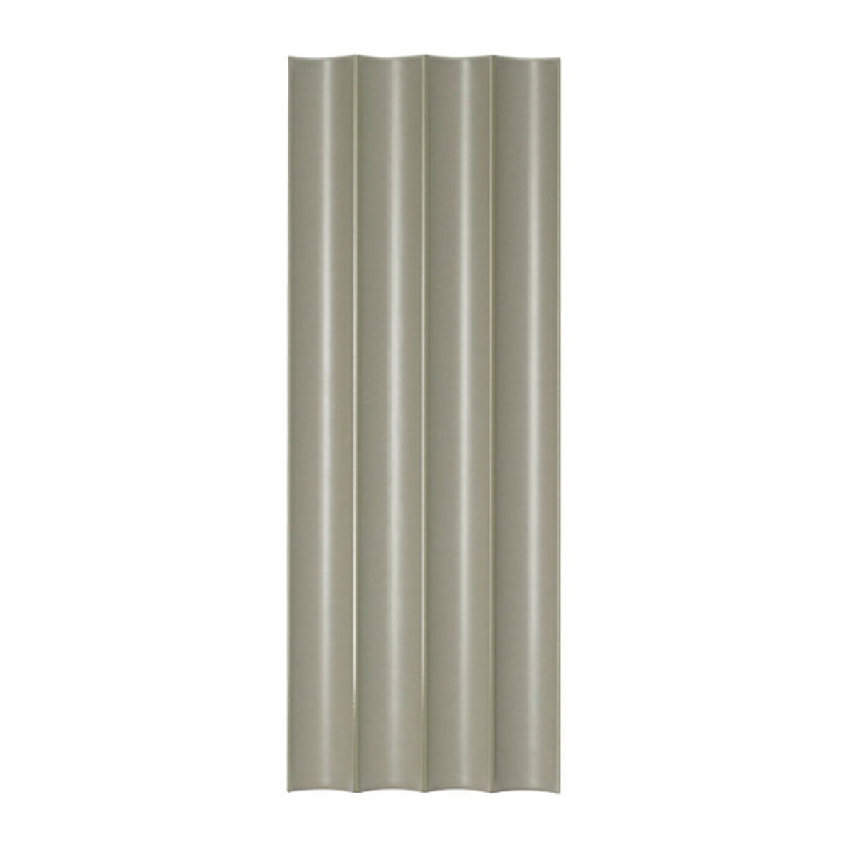 Tango Kale 15x40 (Box 0,60m²) 2