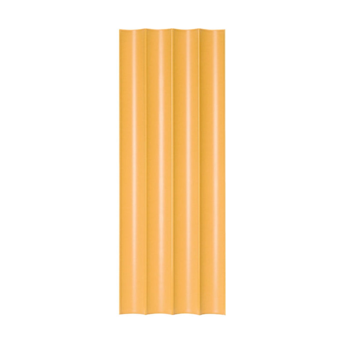 Tango Ochre 15x40 (Box 0,60m²) 2