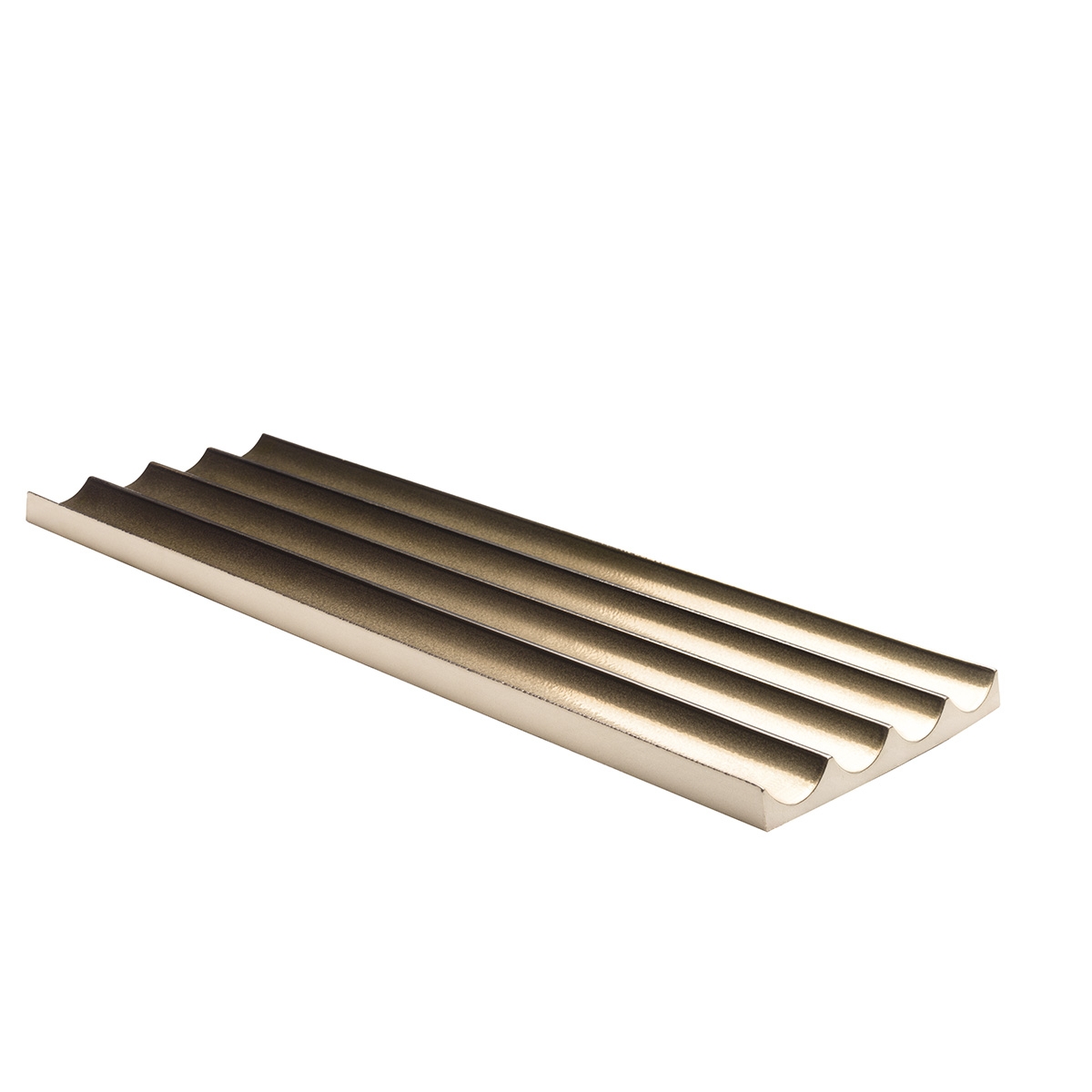 Tango Gold 15x40 (Box 0,60m²)