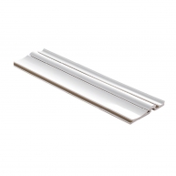 Techno White 10x39 (Boîte 0,43 m2)