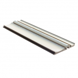 Techno Snow 10x39 (Boîte 0.43 m2)