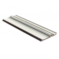 Techno Snow 10x39 (Boîte 0,43 m2)