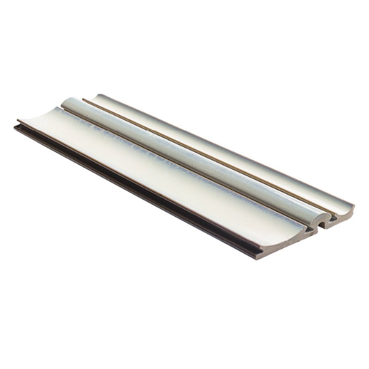 Techno Snow 10x39 (Caja 0.43 m2)