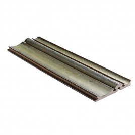 Techno Garden 10x39 (Caja 0.43 m2)