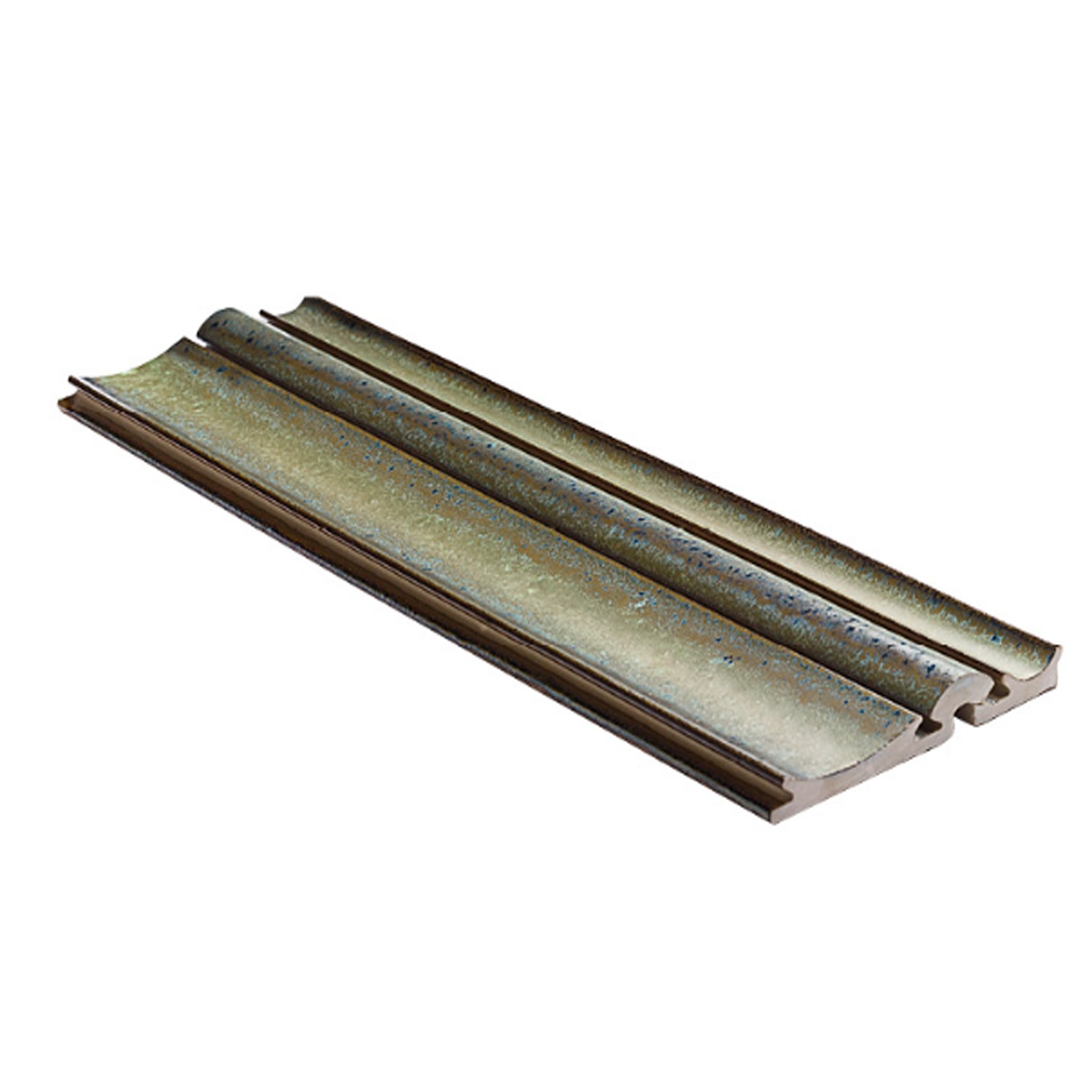 Techno Garden 10x39 (Caja 0.43 m2)