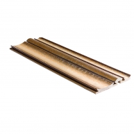 Techno Nut 10x39 (Boîte 0,43 m2)