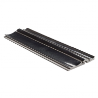 Techno Metallo 10x39 (Box 0,43 m²)