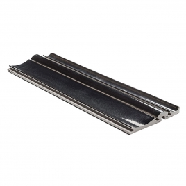 Techno Metallo 10x39 (Caixa 0,43 m2)
