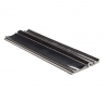 Techno Metallo 10x39 (Caixa 0,43 m2)