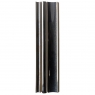 Techno Metallo 10x39 (Caixa 0,43 m2) 2