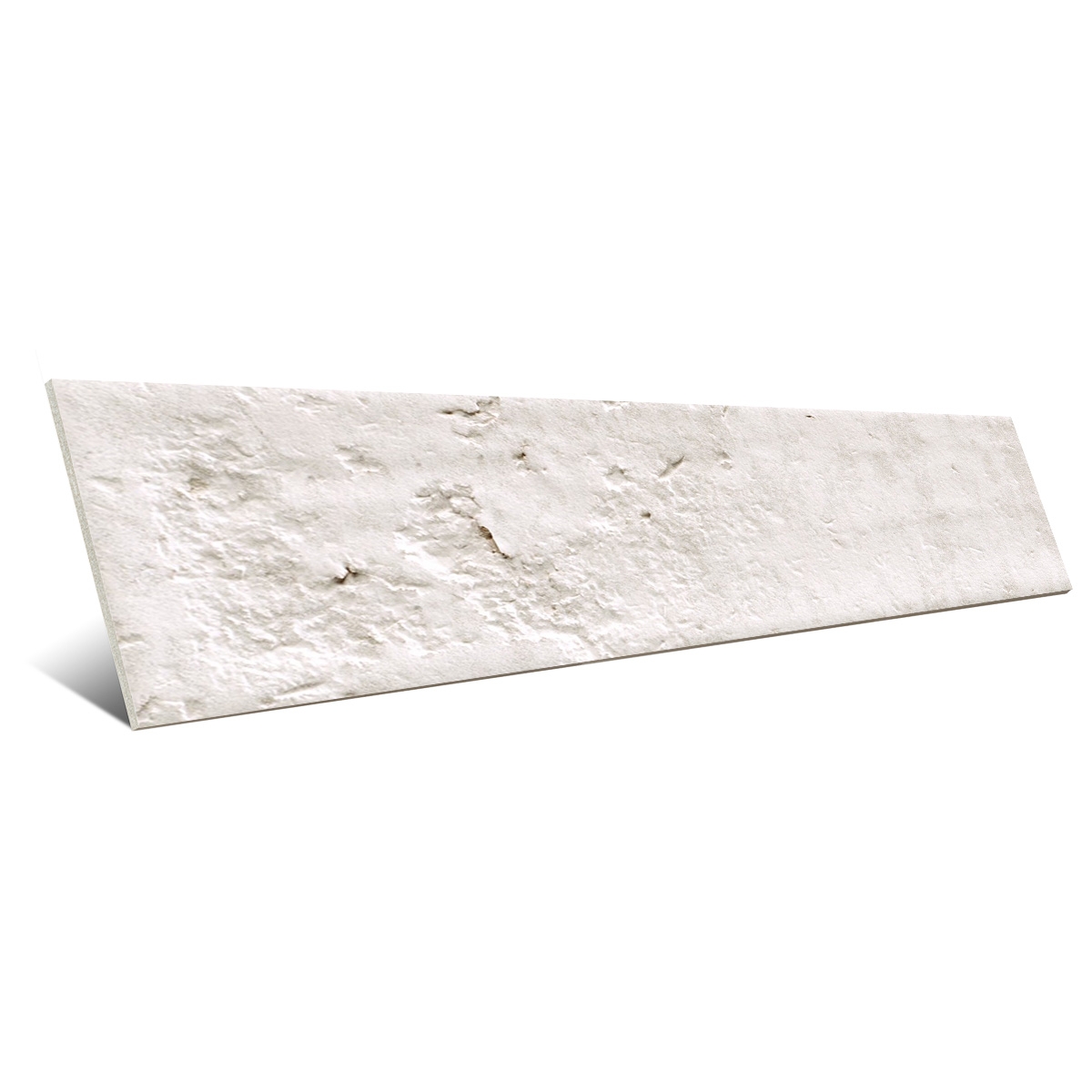 Zion Coconut 6.2x25 (Caixa 0.5m2)