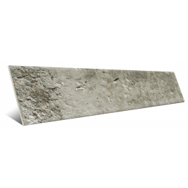 Zion Moss 6.2x25 (Caixa 0.5m2)