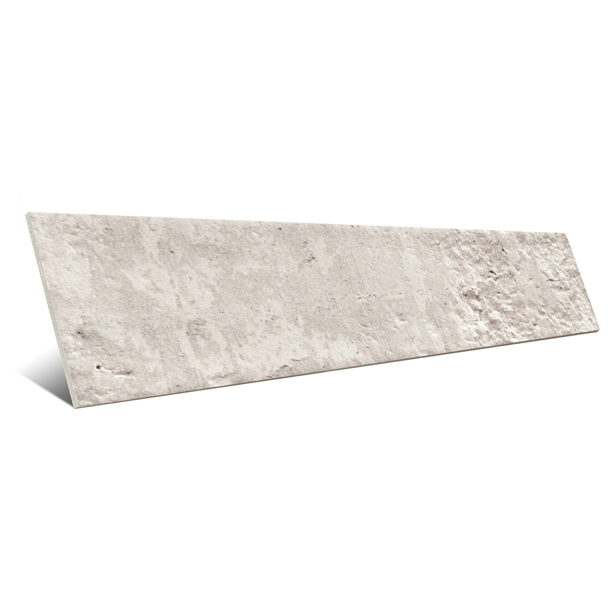 Zion Gray 6.2x25 (Boîte 0.5m2)