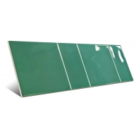 Capri Garden 15x45 (Caja 1.08m2)