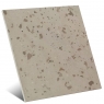 Carnival Beige Antidérapant 32,9x32,9 (Boîte 0,65 m2)
