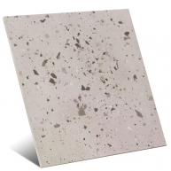 Carnival Grey Antiderrapante 32,9x32,9 (Caixa 0,65m2)