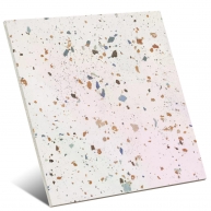 Cor Carnival Antiderrapante 32,9x32,9 (Caixa 0,65m2)