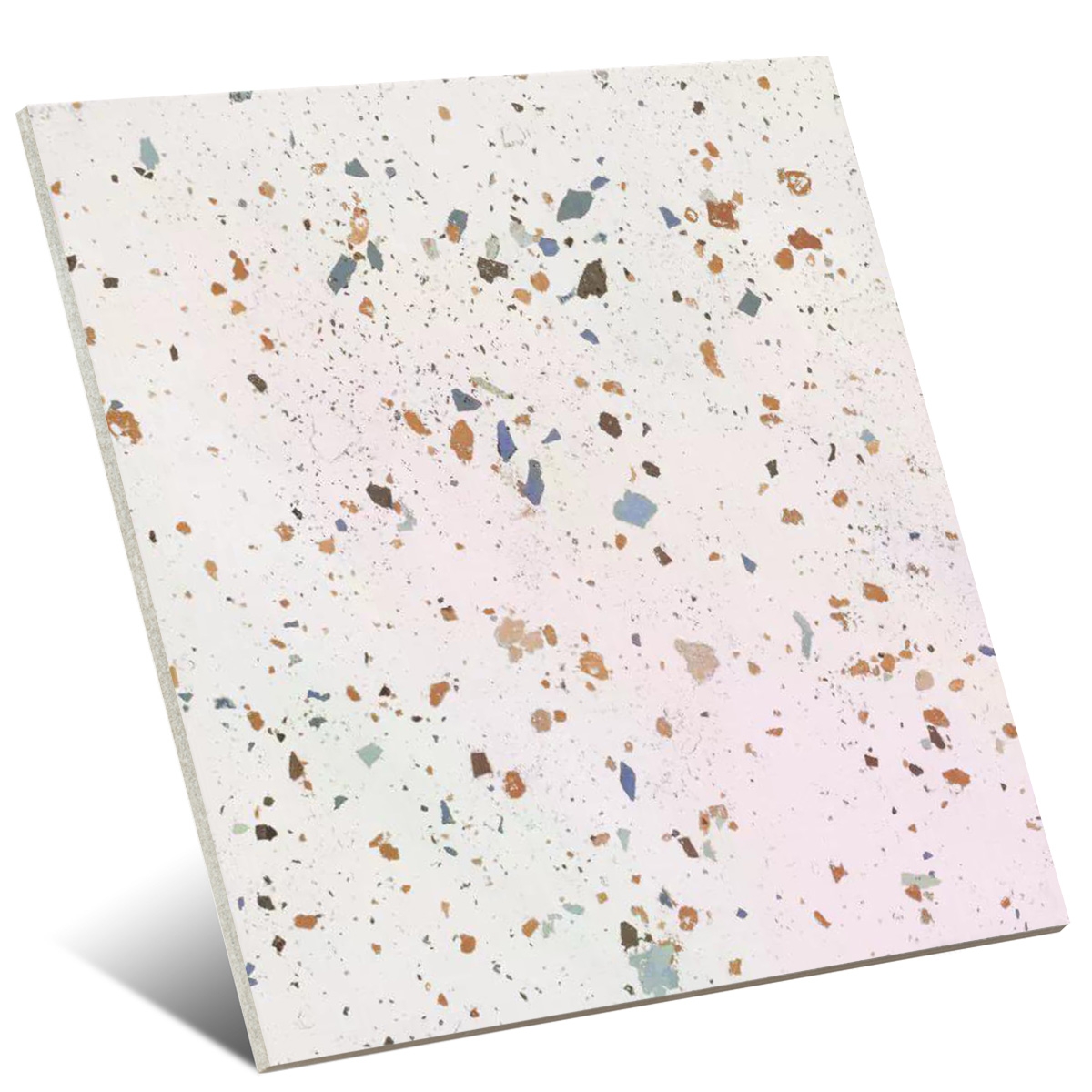 Carnival Color Anti-Slip 32,9x32,9 (Boîte 0,65 m2)