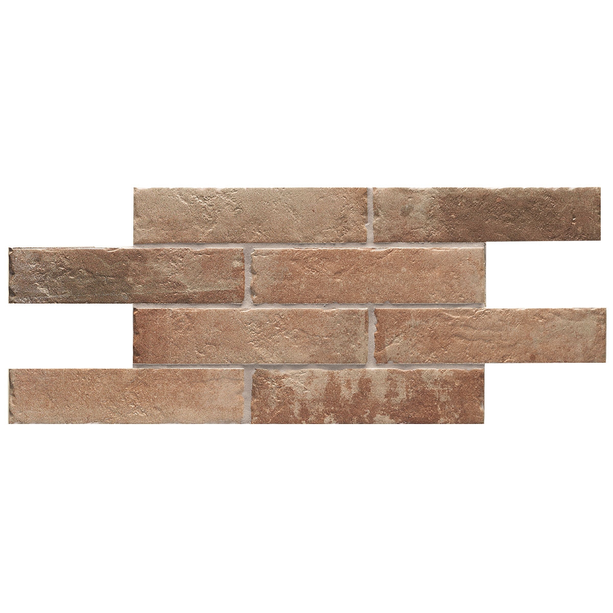 Boston Brick South Non-slip 25x50 (Box 0.75m2)