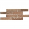 Boston Brick South rutschfest 25x50 (Box 0,75m²)