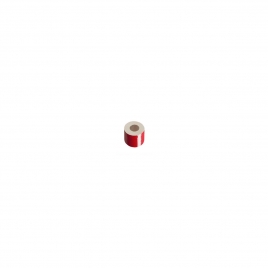 Foto de Bambu Rubi 5x3.2 (Caixa 25 peças)