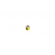 Bamboo Gem 5x3,2 (Box 25 Stück)