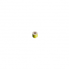 Gemme de bambou 5x3.2 (Boîte de 25 pièces)