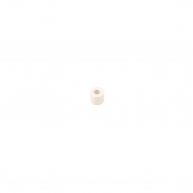 Bamboo Frost 5x3.2 (Boîte 25 pièces)