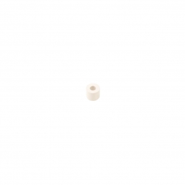 Bamboo Frost 5x3,2 (Box 25 Stück)