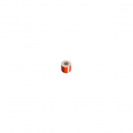 Foto de Bamboo Yolk 5x3,2 (Caja 25 piezas)