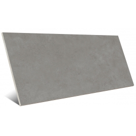 Talo Gris Antideslizante 60x120 (Caja 1.44m2)