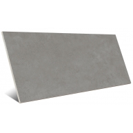 Talo Gray 60x120 (Box 1.44m2)
