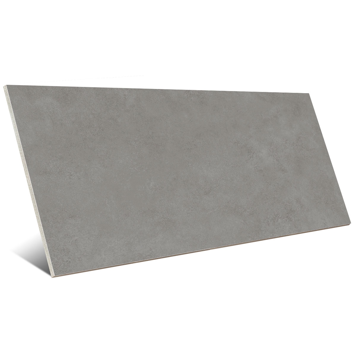 Talo Gray 60x120 (Caixa 1,44m2)