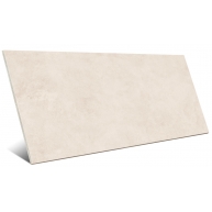 Talo Arena 60x120 (Box 1.44m2)